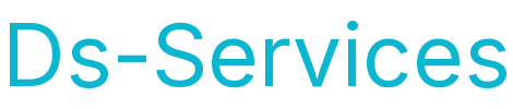 Ds-Services